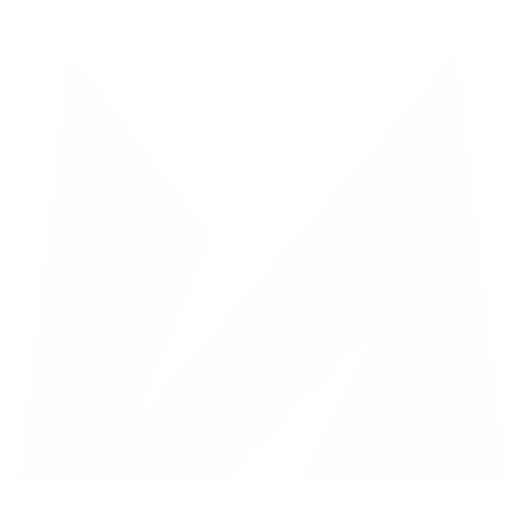 logo light