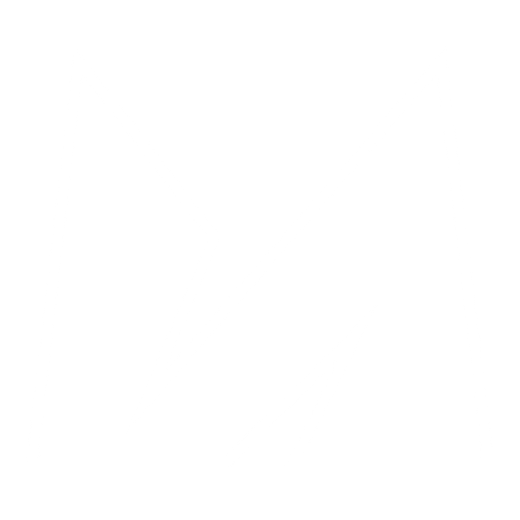 logo main
